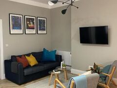 CityGo Apartments Queens 写真