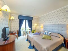 ホテル ミレンジ 写真