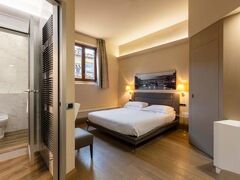 Relais Hotel Centrale "Dimora Storica" 写真