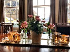 フレトハイム ホテル 写真