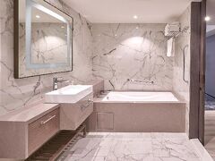 イリューム タイペイ 写真