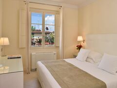 ラ レシデンツァ フィオレンティーナ 写真