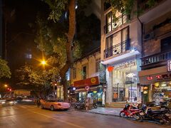 ベンデシル ホテル&スパ 写真