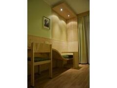 Parkhotel Matrei 写真