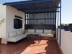 Riad Sidi Magdoul 写真