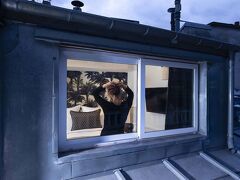 ホテル グラモン 写真