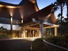 シャングリラ ラサ サヤン 写真