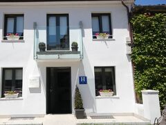 ル プティ ブティック ホテル - アダルト オンリー 写真