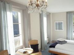 ホテル＆スパ ブラウゼー 写真