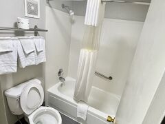 デイズ イン バイ ウィンダム アセンズ 写真