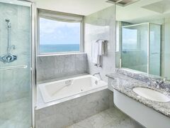 マウイビーチホテル 写真