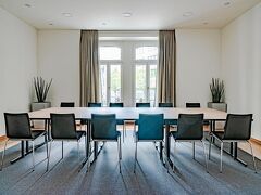 ヴァルドスタッターホフ スイス クオリティ ホテル 写真