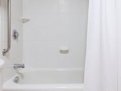 SpringHill Suites by Marriott Cleveland Solon 写真