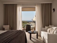 アステリオン スイーツ & スパ - デザインド フォー アダルト 写真