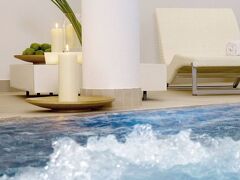 ホテル ロッセル 写真