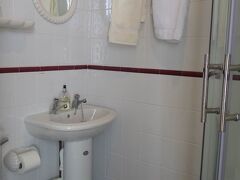 メゾン デュー ゲストハウス 写真