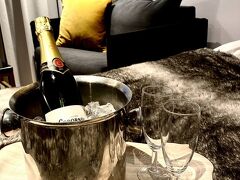 Arctic City Hotel 写真