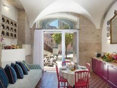 Residentas Apostolos 写真