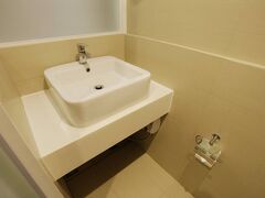 ゴー ホテルズ エルミタ 写真