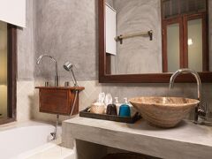 メゾン ダラブア ルアンプラバーン  ホテル 写真