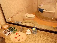 トゥイ ドン 3 ホテル 写真