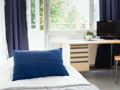 Finnhostel Joensuu 写真