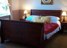 Arden Guest House B&B - NEC Birmingham - Birmingham Airport 写真