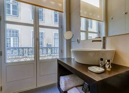 ベホテリスボア 写真