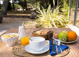 La Villa Vicha, The Originals Relais 写真