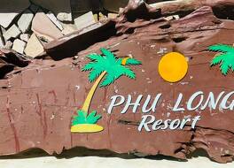 Phu Long Resort & Bar Phu Quoc