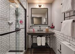 Moxy Columbus Short North 写真