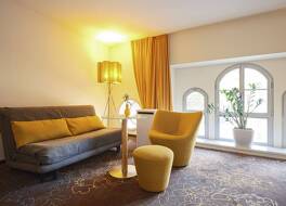 ホテル ビクトリア 写真