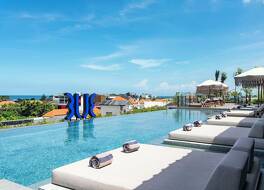 TUI BLUE ベラワ ホテル アンド ヴィラズ