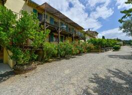 Domaine De Fraisse 写真