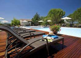 Le Mas du Terme 写真