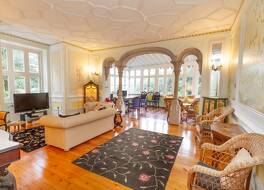 キンタ ダス ムルタス B&B