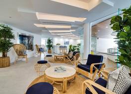 ティンギラナ ヌーサ 写真