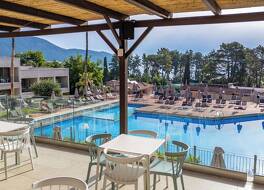 イオリダ コーフ リゾート & スパ バイ スマイル ホテルズ 写真