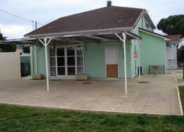 ファストホテル カルカソンヌ 写真