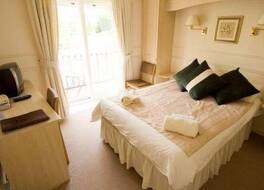 Old Court Hotel & Suites 写真