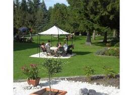 Landhotel Rosentaler Hof 写真