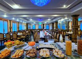 ザ オーチャ リゾート 写真