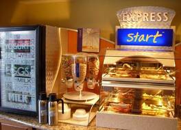 ホリデイ イン エクスプレス ホテル & スイーツ メンフィス サウスウィンド by IHG 写真