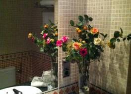 Hosteria Casa Vallejo 写真