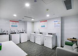 ジンマオ ホテル 西安 ダウンタウン (西安金茂酒店) 写真