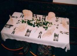 Hotel Villa Noel am Hauptbahnhof 写真