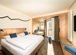 Dips&Drops - Hotel   Sports   Spa   Restaurants 写真