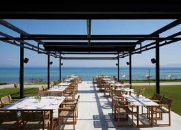 Kassandra Palace Seaside Resort 写真