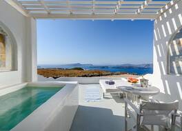 カレステシア スイーツ 写真