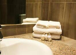 Hotel Royal Kinshasa 3